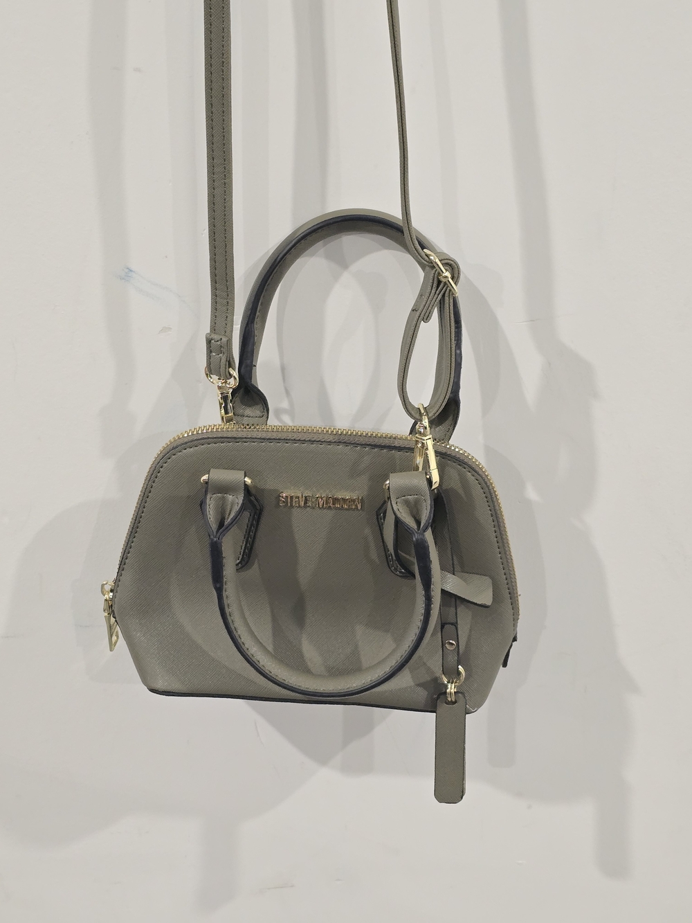 Steve Madden Crossbody Mini Purse